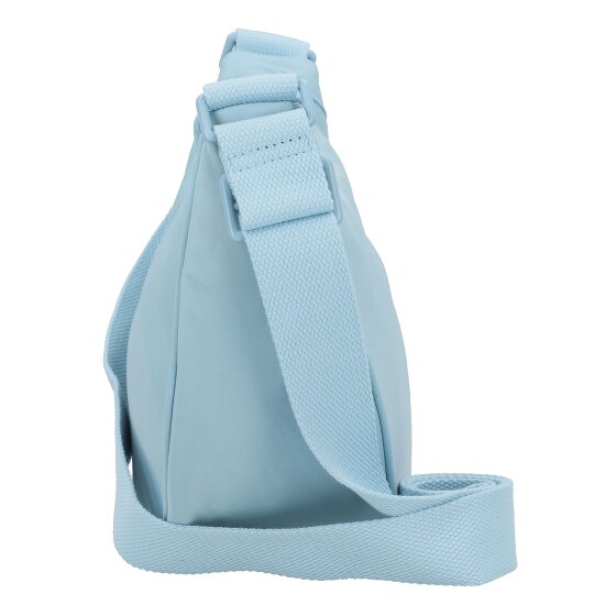Esprit Davina Umhängetasche 36 cm