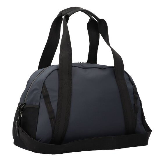 Boss Stormy Weekender Reisetasche 51 cm