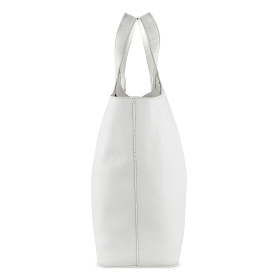 bugatti Elsa Shopper Tasche L Leder 50 cm Laptopfach