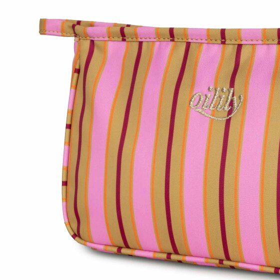Oilily Calan Kosmetiktasche 22 cm