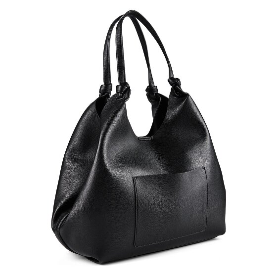 DKNY Paula Schultertasche 62 cm