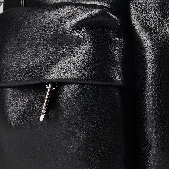 Mandarina Duck MD20 City Rucksack Leder 25 cm
