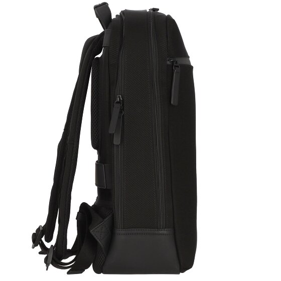 Jost Tallinn Rucksack 42 cm Laptopfach