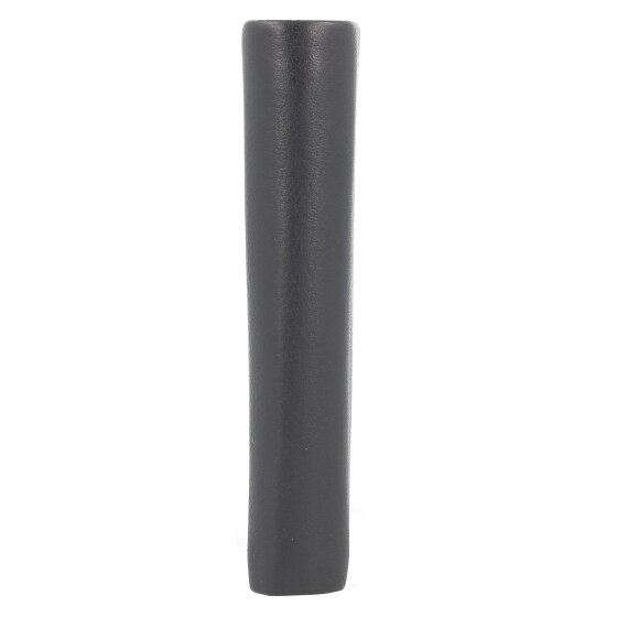 Samsonite Attack 2 Geldbörse RFID Leder 12,5 cm
