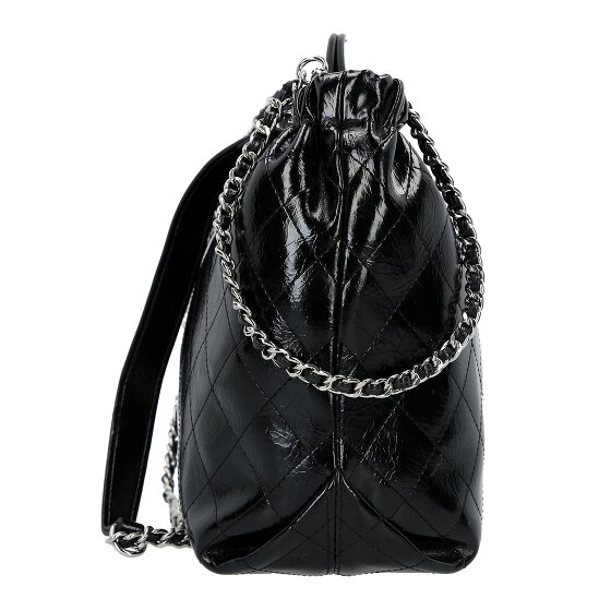Valentino Wakanda Handtasche 29 cm