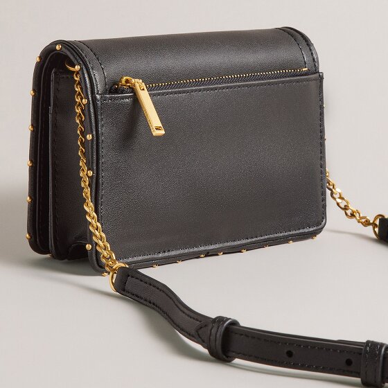 Ted Baker Kahnisa Clutch Geldbörse Leder 17.5 cm