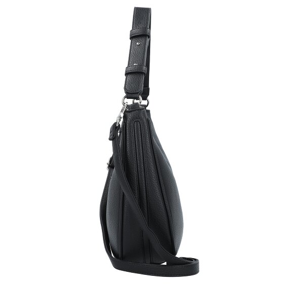 Gabor Alira Schultertasche 32 cm