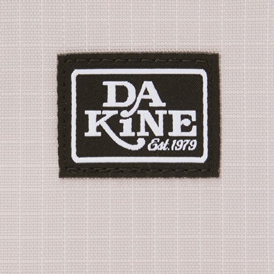 Dakine Jett Herrentasche 9.5 cm