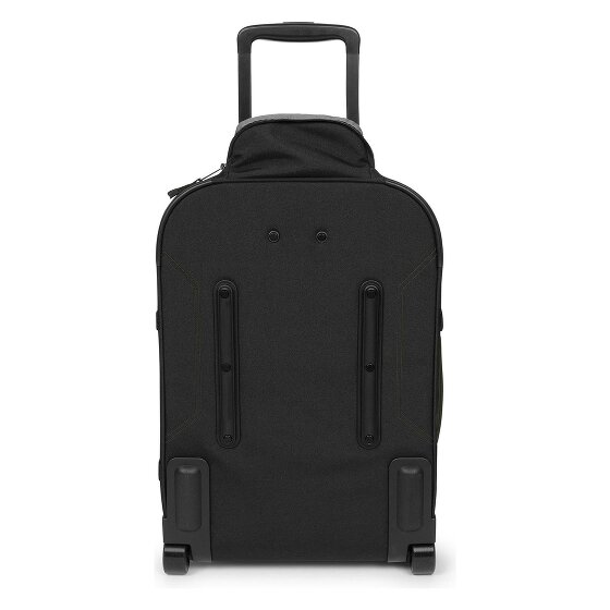 Eastpak Transit'R Pro 2 Rollen Reisetasche S 56 cm