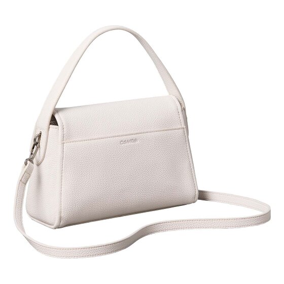 Calvin Klein Hardware Schultertasche 24 cm