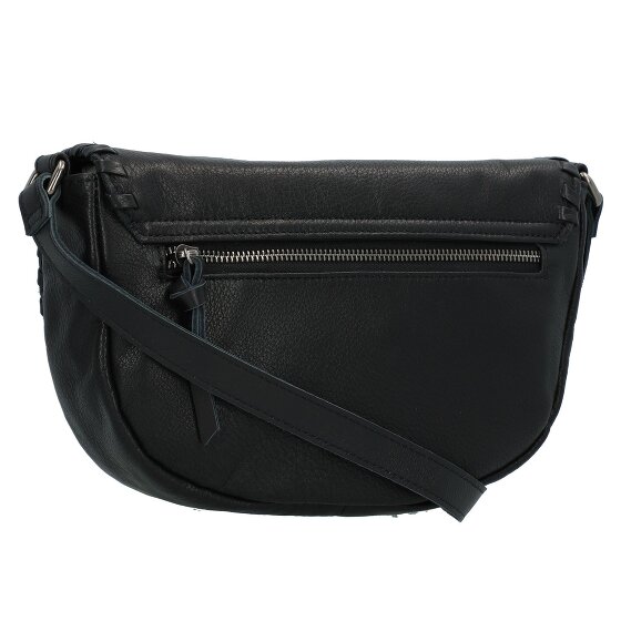 FredsBruder Calm Umhängetasche Leder 26 cm FredsBruder Calm Umhängetasche Leder 26 cm