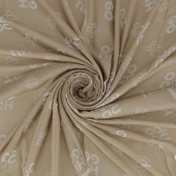 Hugo Alyin Tuch 116 cm