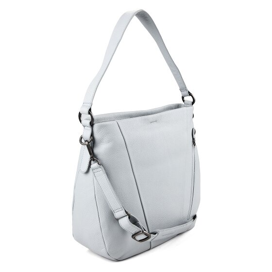 aunts & uncles Philocalists Darling Schultertasche Leder 33 cm