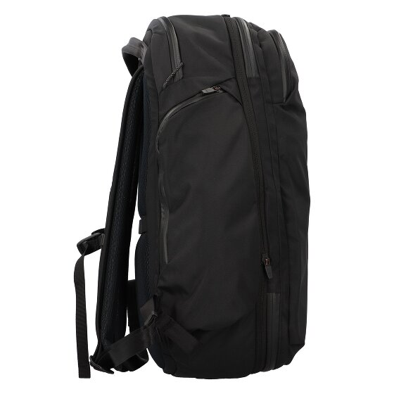 Bellroy Transit Reiserucksack 51 cm