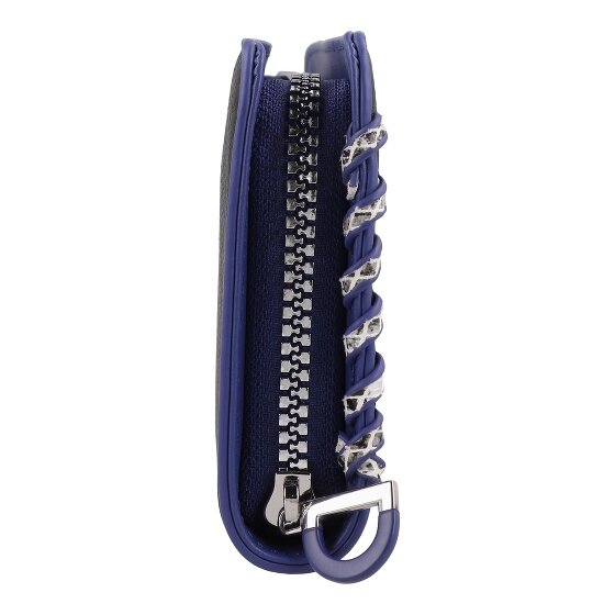 Desigual Fiona Geldbörse 20.5 cm