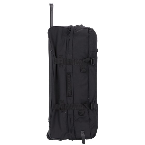 Eastpak Tranverz L 2-Rollen Trolley 79 cm Eastpak Tranverz L 2-Rollen Trolley 79 cm