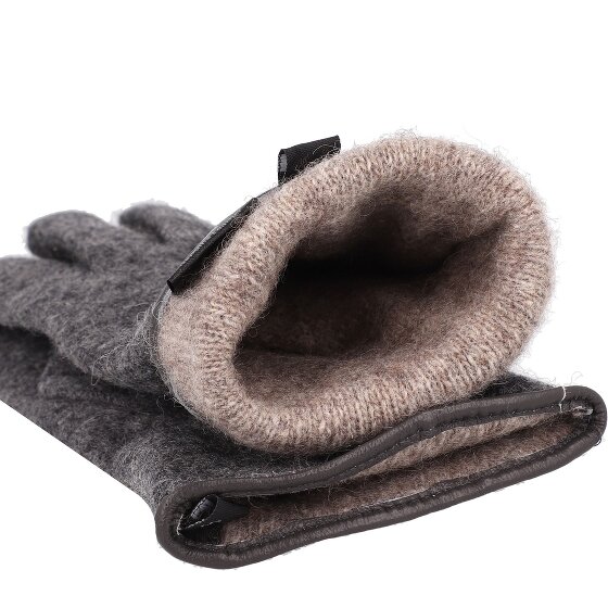 Joop! Handschuhe