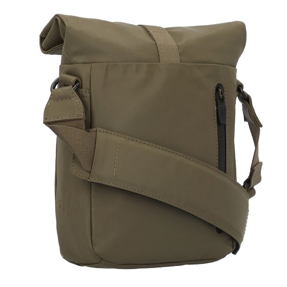 aunts & uncles Japan RE Yodo RE Mini Bag Umhängetasche 17 cm