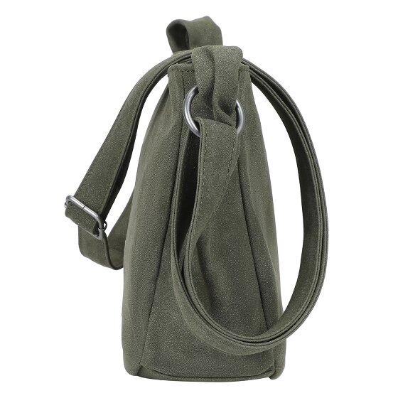 Fritzi aus Preußen Sue02 Umhängetasche 23 cm