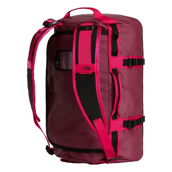 The North Face Base Camp Reisetasche 45 cm