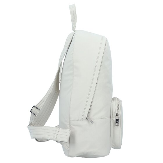 Liebeskind Lila Daypack 41 cm Laptopfach Liebeskind Lila Daypack 41 cm Laptopfach