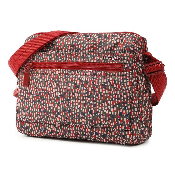 Hedgren Inner City Eye Umhängetasche RFID 22 cm