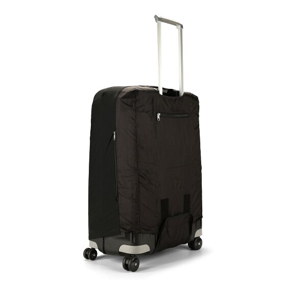 Samsonite Ta Revolution Kofferschutzhülle 75 cm
