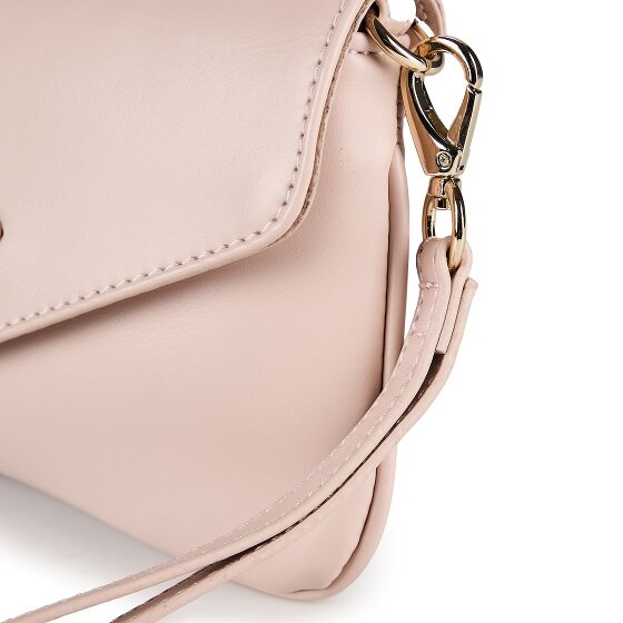 Valentino Ariel Mir Clutch Tasche 21 cm
