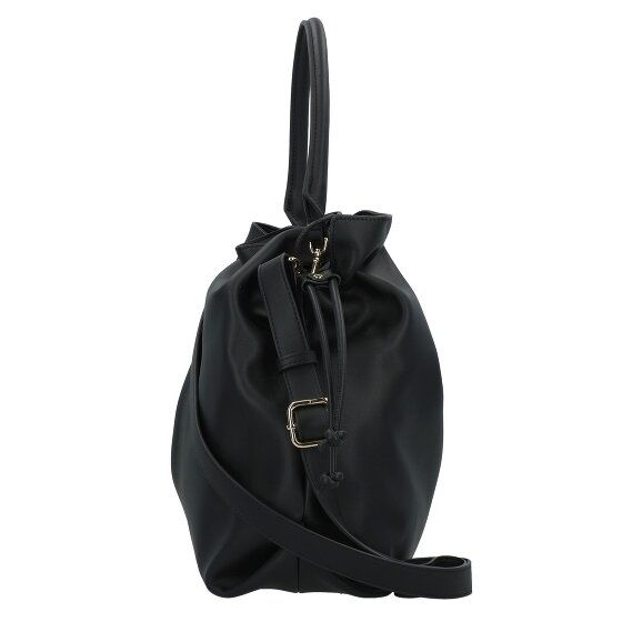 Hey Marly Cool Companion Beuteltasche Leder 24 cm