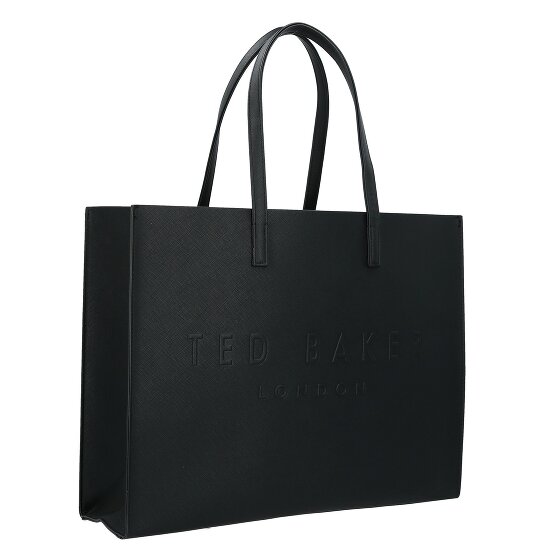 Ted Baker Sukicon Shopper Tasche 45 cm