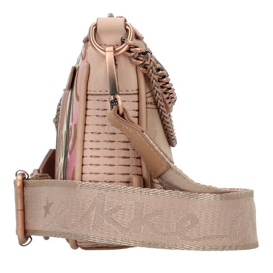 Anekke Studio Schultertasche 25 cm