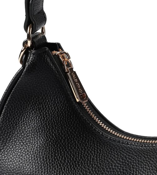 Valentino Shelby Schultertasche 30 cm