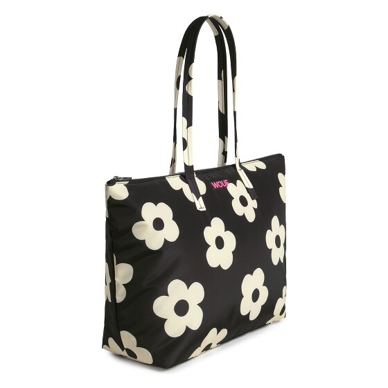 Wouf Shopper Tasche 52 cm