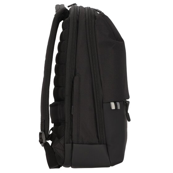 Samsonite Stackd Biz Business-Rucksack 44 cm Laptopfach