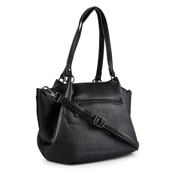 Gabor Marcelina Schultertasche L 42 cm