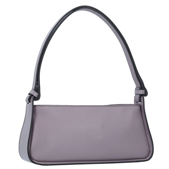 Liebeskind Franzis Schultertasche Leder 28 cm