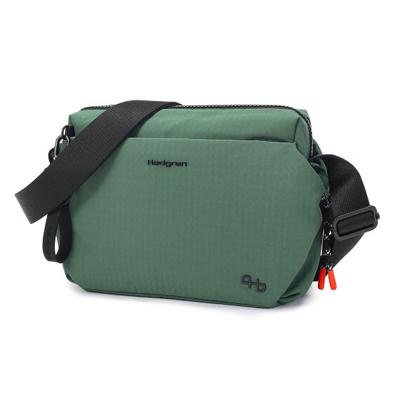 Hedgren String Kosho Umhängetasche 22 cm