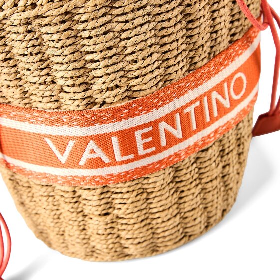 Valentino Boho Beuteltasche 17 cm