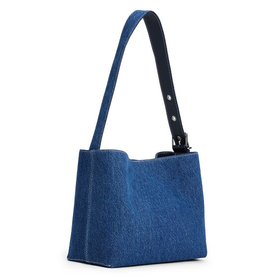 Tommy Hilfiger Jeans TJM Cool Schultertasche 24 cm