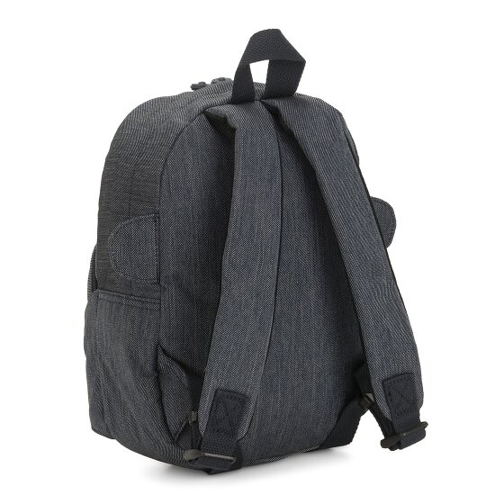 Kipling Back To School Faster Kinderrucksack 28 cm