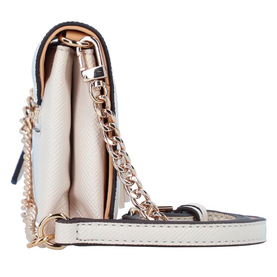 Guess Noelle Clutch Geldbörse 21 cm