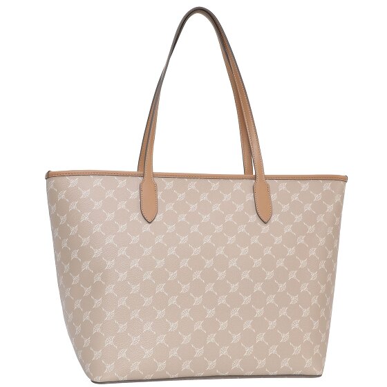 Joop! Cortina Lara Shopper Tasche 31 cm Joop! Cortina Lara Shopper Tasche 31 cm