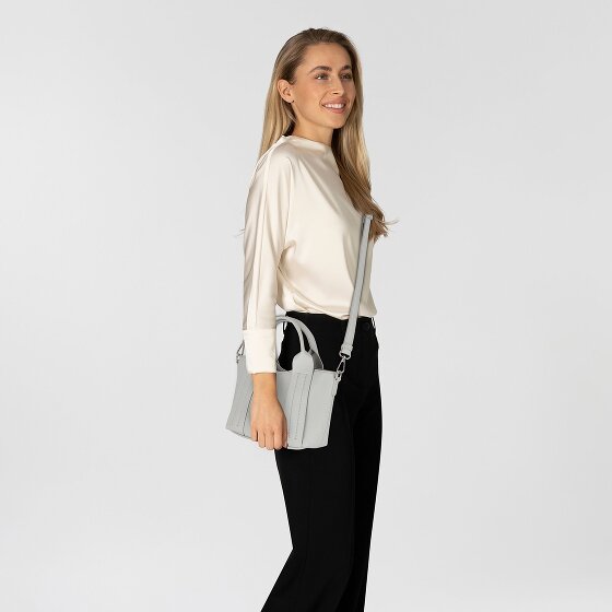 Gabor Christine Handtasche 26 cm