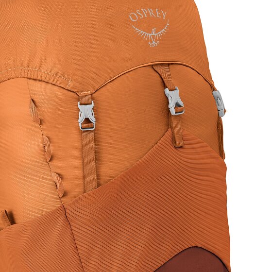 Osprey Ace 38 Trekkingrucksack 64 cm