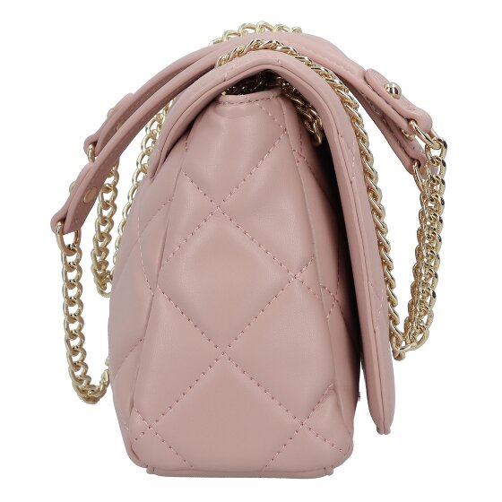 Valentino Ocarina Schultertasche 25.5 cm
