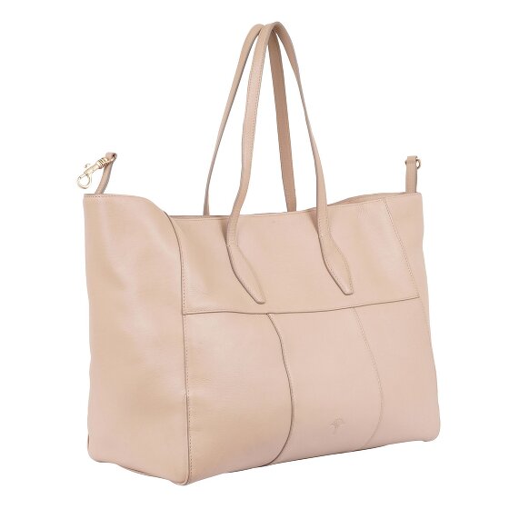 Joop! Sofisticato 1.0 Anela Shopper Tasche Leder 43 cm