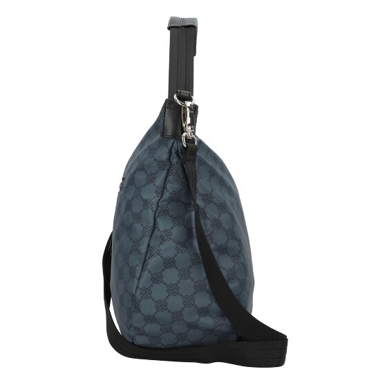 Picard Yeah Schultertasche 24 cm