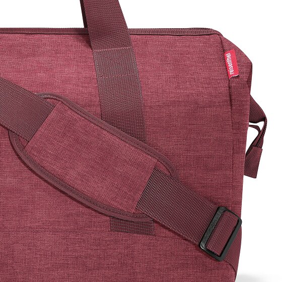 reisenthel Travelling Allrounder L Weekender Reisetasche 48 cm
