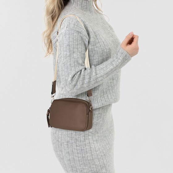 FredsBruder Bestie Umhängetasche 22 cm