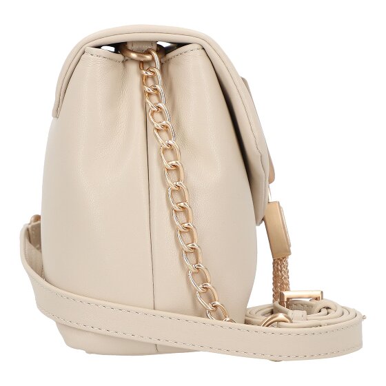 Valentino Stella Umhängetasche 23 cm